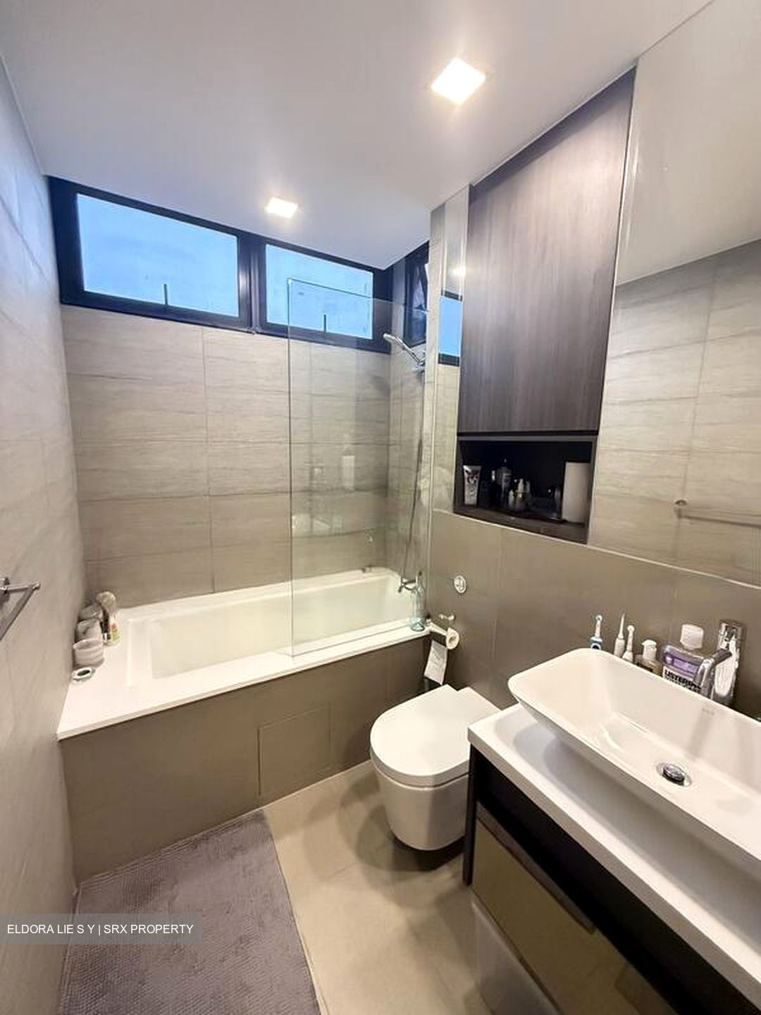 Three 11 (D20), Apartment #481271251